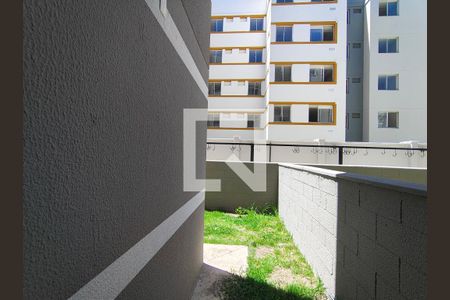 Apartamento para alugar com 2 quartos, 42m² em Taquara, Rio de Janeiro