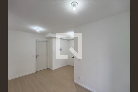 Apartamento para alugar com 2 quartos, 42m² em Taquara, Rio de Janeiro