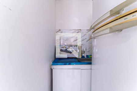 Studio de kitnet/studio para alugar com 1 quarto, 30m² em Piedade, Rio de Janeiro