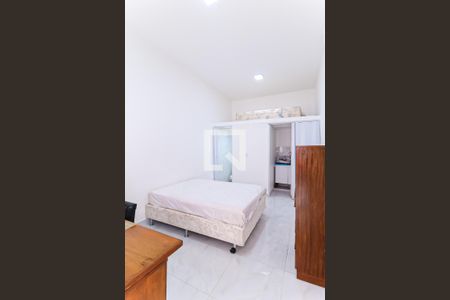 Studio de kitnet/studio para alugar com 1 quarto, 30m² em Piedade, Rio de Janeiro