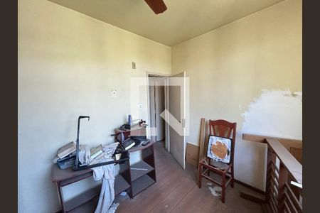 Quarto 1 de apartamento à venda com 2 quartos, 76m² em Posse, Rio de Janeiro