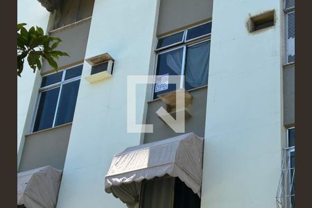 Apartamento para alugar com 2 quartos, 76m² em Posse, Rio de Janeiro
