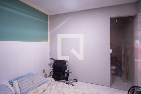Quarto 1 de casa para alugar com 2 quartos, 70m² em Porto Novo, São Gonçalo