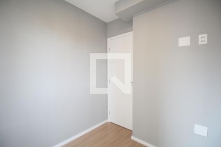 Apartamento à venda com 2 quartos, 40m² em Paraíso do Morumbi, São Paulo