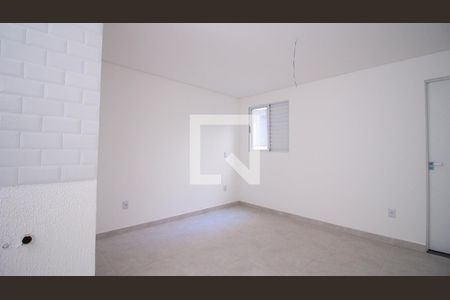 Kitnet/Studio para alugar com 1 quarto, 25m² em Vila Formosa, São Paulo