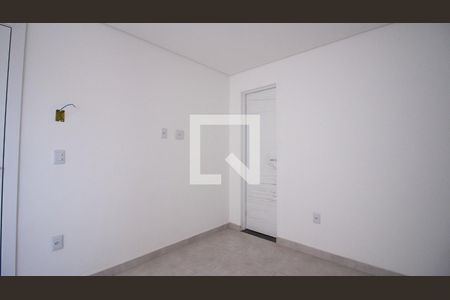 Studio de kitnet/studio para alugar com 1 quarto, 25m² em Vila Formosa, São Paulo