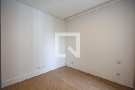 Suíte de apartamento para alugar com 3 quartos, 133m² em Parque Reboucas, São Paulo