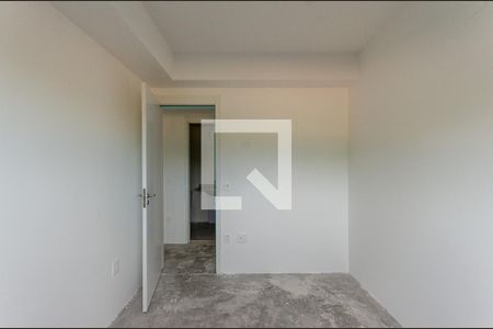 Quarto 2 de apartamento à venda com 3 quartos, 86m² em City América, São Paulo