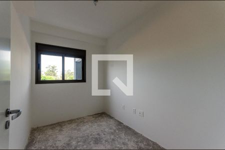 Quarto 1 de apartamento à venda com 3 quartos, 86m² em City América, São Paulo