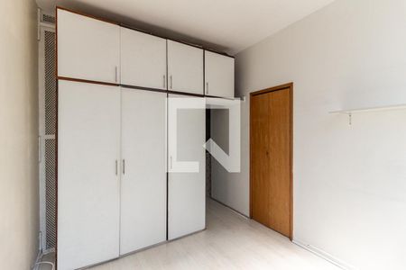 Studio de kitnet/studio à venda com 1 quarto, 30m² em Santa Cecília, São Paulo