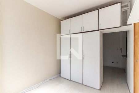 Studio de kitnet/studio à venda com 1 quarto, 30m² em Santa Cecília, São Paulo