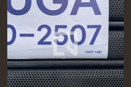 YACP-1450 de apartamento para alugar com 2 quartos, 78m² em Parque Maria Luiza, São Paulo