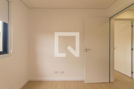 Quarto 1 de apartamento para alugar com 2 quartos, 51m² em Vargem Grande, Pinhais