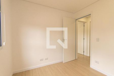 Quarto 1 de apartamento para alugar com 2 quartos, 51m² em Vargem Grande, Pinhais
