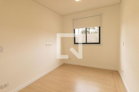 Quarto 2 de apartamento para alugar com 2 quartos, 51m² em Vargem Grande, Pinhais