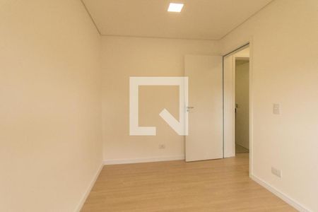 Quarto 2 de apartamento para alugar com 2 quartos, 51m² em Vargem Grande, Pinhais