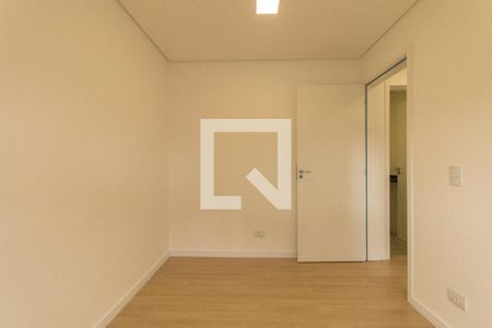 Quarto 2 de apartamento para alugar com 2 quartos, 51m² em Vargem Grande, Pinhais