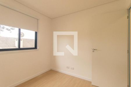 Quarto 1 de apartamento para alugar com 2 quartos, 51m² em Vargem Grande, Pinhais
