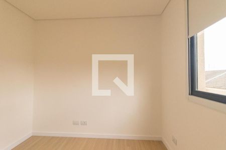 Quarto 1 de apartamento para alugar com 2 quartos, 51m² em Vargem Grande, Pinhais