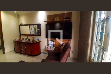 Casa à venda com 2 quartos, 291m² em Bandeiras, Osasco