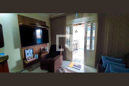 Casa à venda com 2 quartos, 291m² em Bandeiras, Osasco