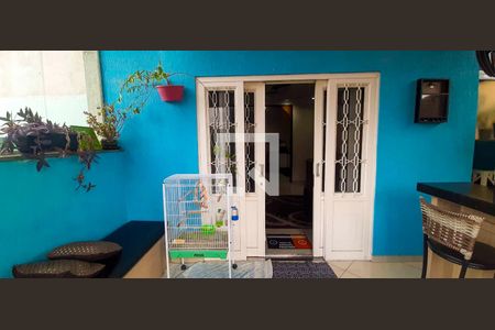 Casa à venda com 2 quartos, 291m² em Bandeiras, Osasco