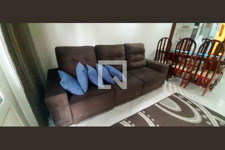 Casa à venda com 2 quartos, 291m² em Bandeiras, Osasco