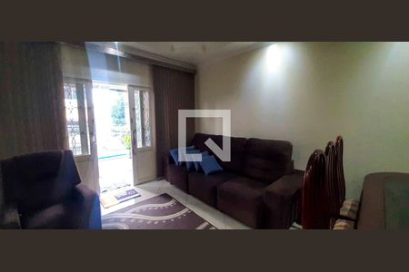 Casa à venda com 2 quartos, 291m² em Bandeiras, Osasco