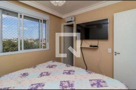 Apartamento à venda com 3 quartos, 75m² em Vila da Saúde, São Paulo