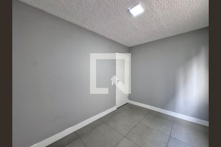 Quarto 1 de apartamento à venda com 2 quartos, 43m² em Vargem Pequena, Rio de Janeiro