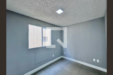 Quarto 1 de apartamento à venda com 2 quartos, 43m² em Vargem Pequena, Rio de Janeiro