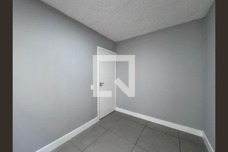 Quarto 2 de apartamento à venda com 2 quartos, 43m² em Vargem Pequena, Rio de Janeiro