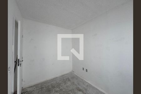 Quarto 1 de apartamento à venda com 2 quartos, 43m² em Vargem Pequena, Rio de Janeiro