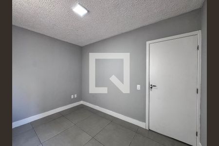 Quarto 1 de apartamento à venda com 2 quartos, 43m² em Vargem Pequena, Rio de Janeiro