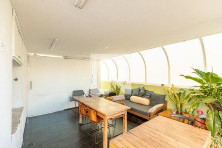 Apartamento à venda com 3 quartos, 134m² em Jardim Europa, São Paulo