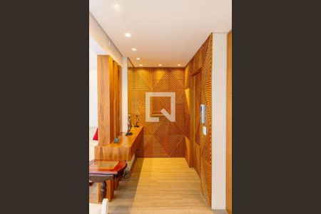 Apartamento à venda com 2 quartos, 134m² em Jardim Europa, São Paulo
