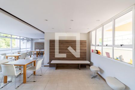 Apartamento para alugar com 2 quartos, 80m² em Tristeza, Porto Alegre