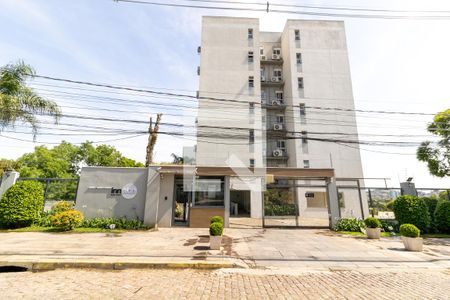 Apartamento para alugar com 2 quartos, 80m² em Tristeza, Porto Alegre
