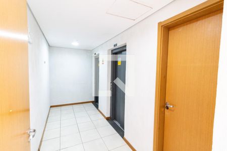 Apartamento para alugar com 2 quartos, 80m² em Tristeza, Porto Alegre