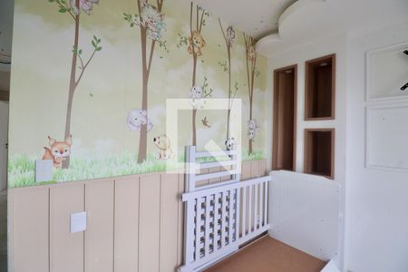 Quarto 1 de apartamento para alugar com 2 quartos, 83m² em Canela, Salvador