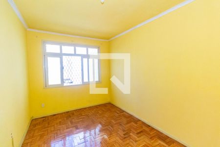 Quarto 1 de apartamento para alugar com 2 quartos, 65m² em Oswaldo Cruz, Rio de Janeiro