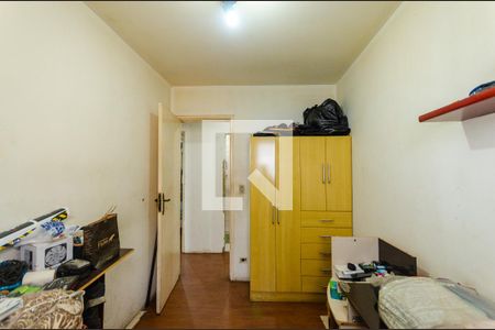 Quarto 1 de casa à venda com 3 quartos, 95m² em Vila Primavera, São Paulo