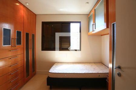 quarto 1 de apartamento à venda com 2 quartos, 72m² em Vila Andrade, São Paulo