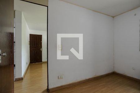 Quarto 1 de apartamento para alugar com 2 quartos, 47m² em Vila Caputera, Mogi das Cruzes