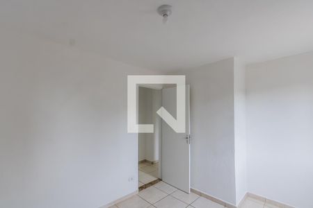 Quarto 2 de apartamento à venda com 2 quartos, 72m² em Jardim Artur Alvim, São Paulo