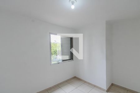 Quarto 1 de apartamento à venda com 2 quartos, 72m² em Jardim Artur Alvim, São Paulo