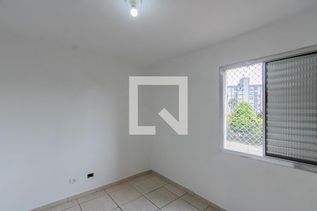 Quarto 1 de apartamento à venda com 2 quartos, 72m² em Jardim Artur Alvim, São Paulo