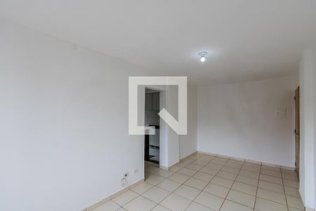 Sala de apartamento à venda com 2 quartos, 72m² em Jardim Artur Alvim, São Paulo