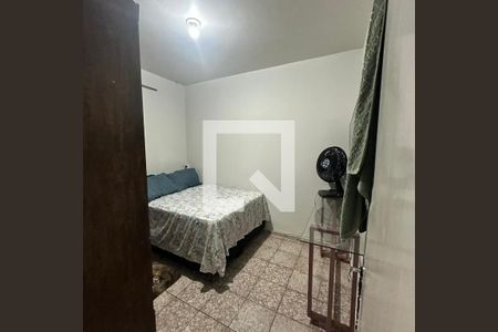 Apartamento à venda com 2 quartos, 65m² em Amazonas, Contagem