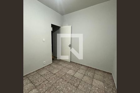 Apartamento à venda com 2 quartos, 65m² em Amazonas, Contagem